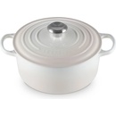 Le Creuset Signature Roaster 24 cm (21177247164430)