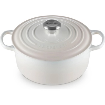 Le Creuset Signature Roaster 24 cm (21177247164430)