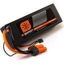 Spektrum Smart LiPo 14.8 V 5000 mAh 30C HC IC5