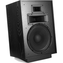 Klipsch Heritage Heresy IV