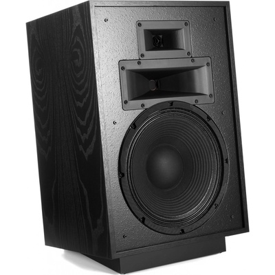 Klipsch Heritage Heresy IV – Zboží Živě
