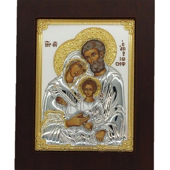 Свето Семейство (ip31240-o)