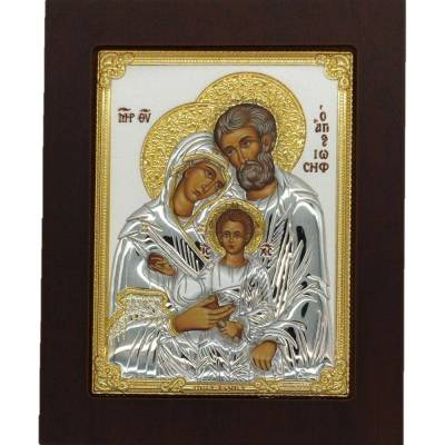 Свето Семейство (ip31240-o)