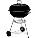 Tefal EY8468E0
