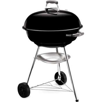 Tefal EY8468E0