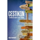 Cestikon