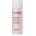 Filorga OXYGEN-PEEL почистващ пилинг крем за озаряване на лицето 150ml