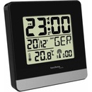 Technoline WT 260