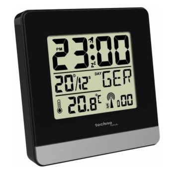 Technoline WT 260