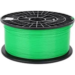  Консуматив за 3D принтер, PLA, 1.75 mm, 1 kg, зелен (LCD164GQ7J)