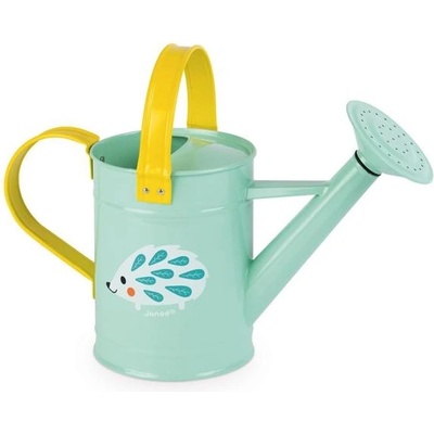Janod Happy Garden Метална лейка