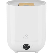 TrueLife Air Humidifier H5 Touch