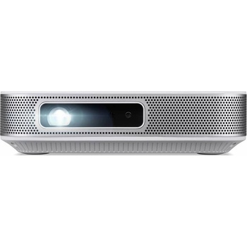 Acer PD1520s