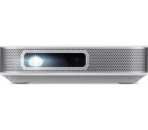 Acer PD1520s