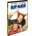 Blbý a blbější DVD