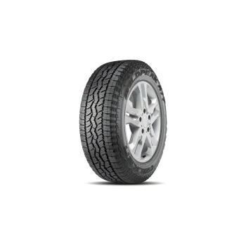 Falken WILDPEAK A/T3WA 255/65 R17 114H