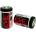EVE Литиево тионилхлоридна батерия eve 3.6 v 1-2aa er14250 -std-с пъпка- eve battery (1-2aa er14250)