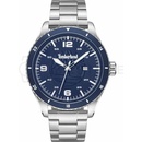 Timberland TDWGH0010504