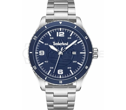 Timberland TDWGH0010504