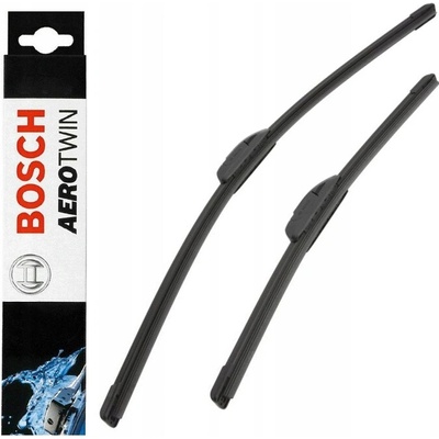 Bosch Aerotwin 600+400 mm BO 3397014158