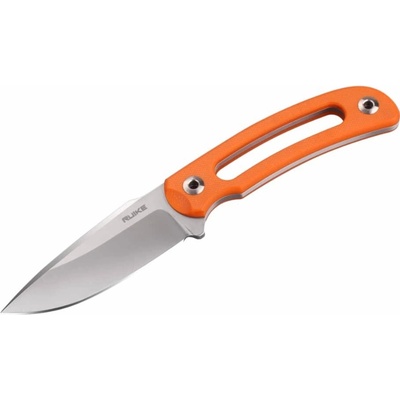 Ruike F815-J
