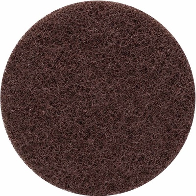 Bosch 2.608.901.385 5 ks