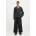 Daily Paper Жилетка Daily Paper Kirabo Monogram Knit Cardigan (2421031)