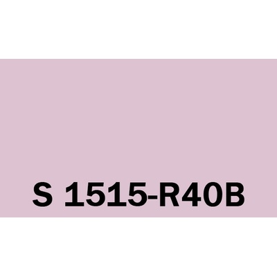 Het Soldecol Unicoat SM 2,5L NCS S 1515-R40B