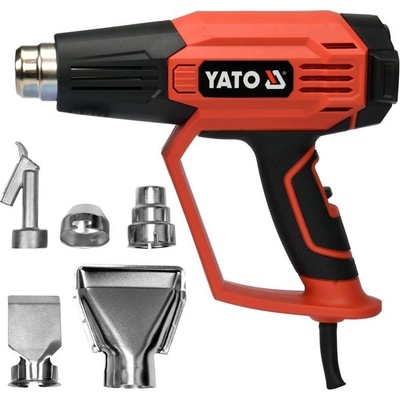 YATO YT-82296