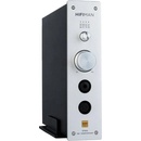HiFiMAN EF500