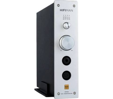HiFiMAN EF500