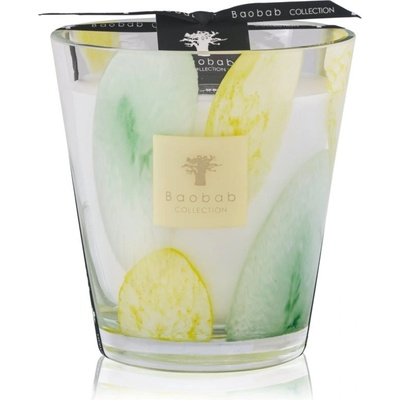 Baobab Collection Riviera Santo Sospir 1000 g