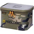 Prologic Pouzdro Element Storm Safe Accessory Bag