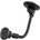 AMiO 04143