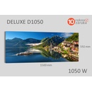 Smodern Deluxe D1050