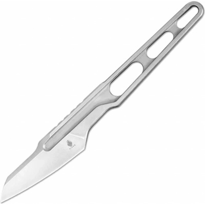 Kizer Scuttler 1058A1