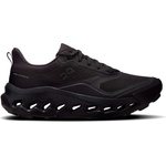 On Дамски мултиспорт обувки On Women's Cloudhorizon 2 Multisport shoes - Black / Black - размер 42 (EU) (122-1456-0121)