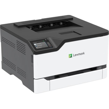 LEXMARK C3426dw