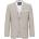 Boss Сако Boss Men's H Hutson Blazer - Medium Beige
