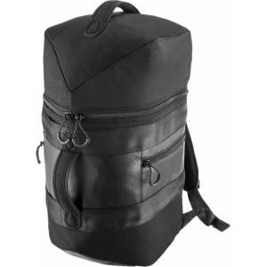 Bose Professional S1 Pro System Backpack Чанта за високоговорители (S1-PRO-SYSTEM-BACKPACK)