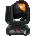 Light4Me FOCUS 100 BEAM Beam (5908249810679)