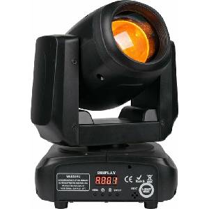 Light4Me FOCUS 100 BEAM Beam (5908249810679)