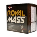 MyoTec Royal Mass 6000 g