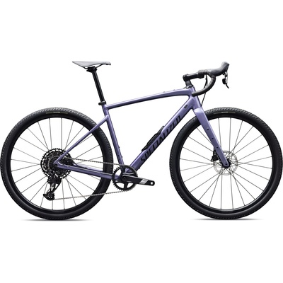 SPECIALIZED Diverge 4 Comp Alloy 2026
