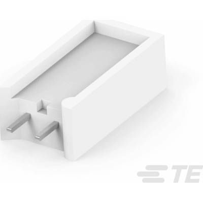 TE Connectivity 1-1623788-4 výkonný rezistor 5 W 1 ks Box