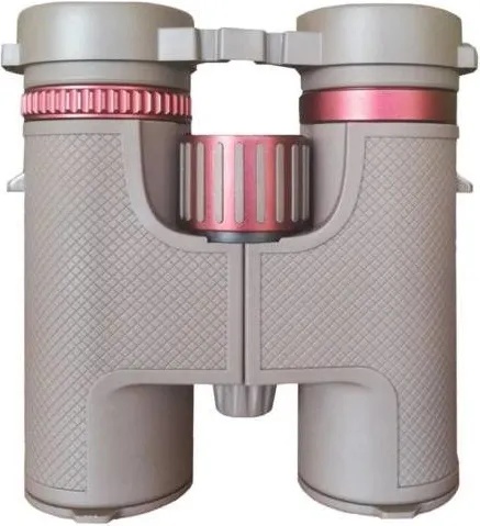 Levenhuk Monaco ED 8x32 (72817)