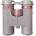 Levenhuk Monaco ED 8x32 (72817)