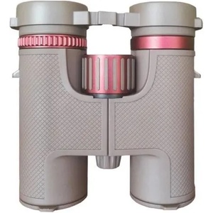 Levenhuk Monaco ED 8x32 (72817)