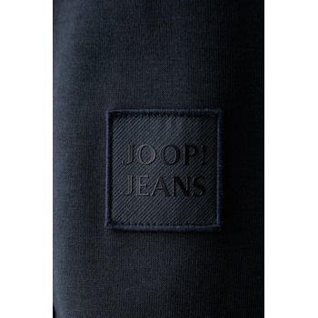 JOOP! спортен панталон мъжки с памук (30103341)
