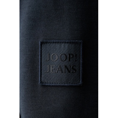 JOOP! спортен панталон мъжки с памук (30103341)
